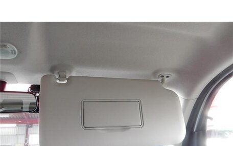 Nissan Cube III, 2017 год, 780 014 рублей, 7 фотография