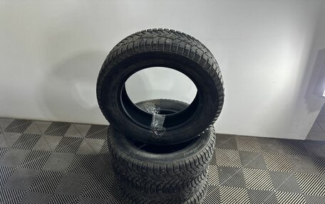 Mazda 3, 2021 год, 1 900 000 рублей, 19 фотография