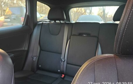 Volvo XC60 II, 2017 год, 2 200 000 рублей, 6 фотография