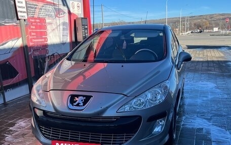 Peugeot 308 II, 2010 год, 360 000 рублей, 5 фотография