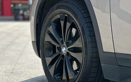 BMW X1, 2022 год, 1 830 000 рублей, 9 фотография