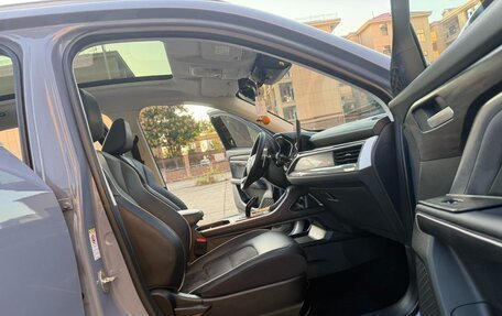 Haval H6, 2022 год, 1 279 000 рублей, 10 фотография