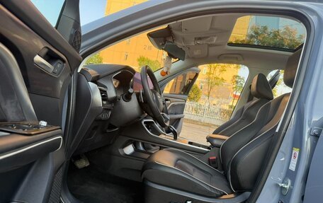 Haval H6, 2022 год, 1 279 000 рублей, 7 фотография