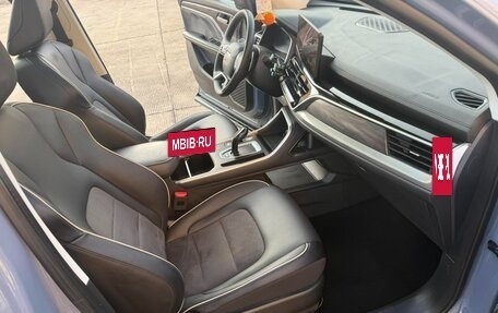 Haval H6, 2022 год, 1 279 000 рублей, 9 фотография