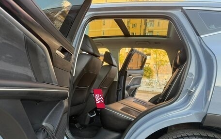 Haval H6, 2022 год, 1 279 000 рублей, 13 фотография