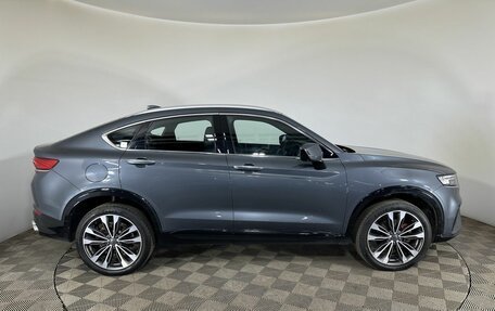 Geely Tugella FY11, 2023 год, 2 390 000 рублей, 4 фотография