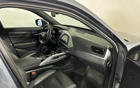 Geely Tugella FY11, 2023 год, 2 390 000 рублей, 14 фотография