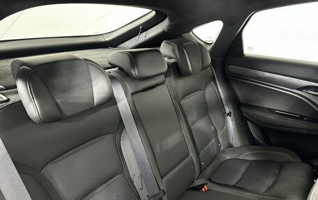 Geely Tugella FY11, 2023 год, 2 390 000 рублей, 16 фотография