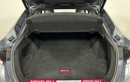 Geely Tugella FY11, 2023 год, 2 390 000 рублей, 19 фотография