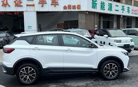 Geely Coolray I, 2026 год, 1 750 000 рублей, 4 фотография