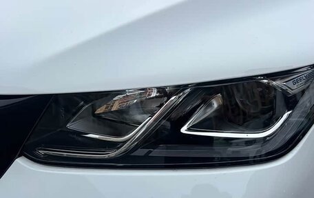 Geely Coolray I, 2026 год, 1 750 000 рублей, 6 фотография