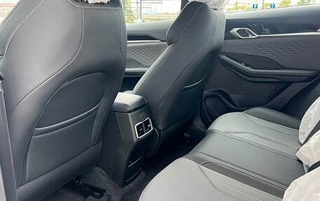 Geely Coolray I, 2026 год, 1 750 000 рублей, 9 фотография