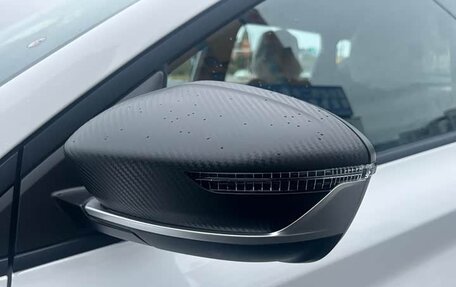 Geely Coolray I, 2026 год, 1 750 000 рублей, 11 фотография