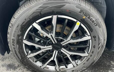 Geely Coolray I, 2026 год, 1 750 000 рублей, 12 фотография