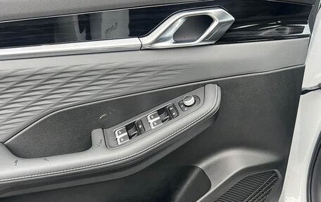 Geely Coolray I, 2026 год, 1 750 000 рублей, 16 фотография
