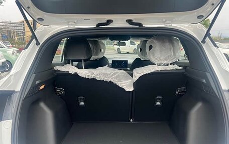 Geely Coolray I, 2026 год, 1 750 000 рублей, 14 фотография