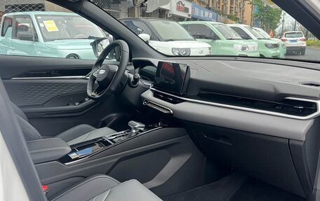 Geely Coolray I, 2026 год, 1 750 000 рублей, 15 фотография