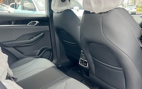Geely Coolray I, 2026 год, 1 750 000 рублей, 13 фотография