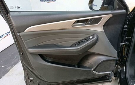 Haval F7 I, 2023 год, 1 090 600 рублей, 9 фотография