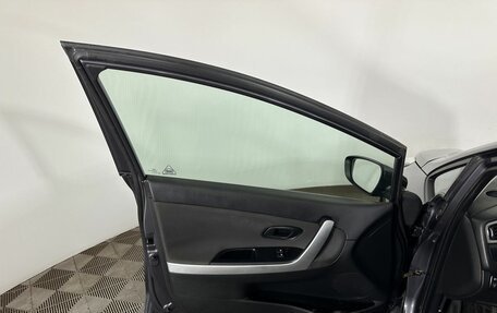 KIA cee'd III, 2012 год, 890 000 рублей, 8 фотография