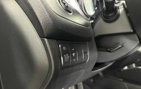 KIA cee'd III, 2012 год, 890 000 рублей, 9 фотография