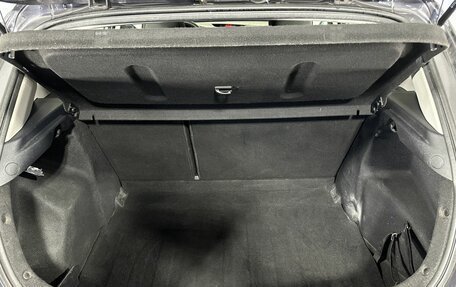 KIA cee'd III, 2012 год, 890 000 рублей, 18 фотография