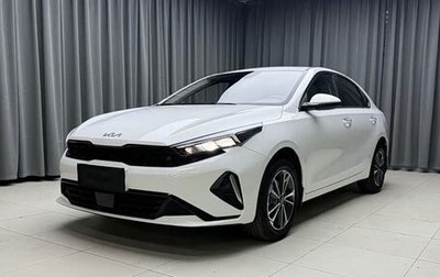 KIA K3, 2023 год, 1 310 000 рублей, 1 фотография