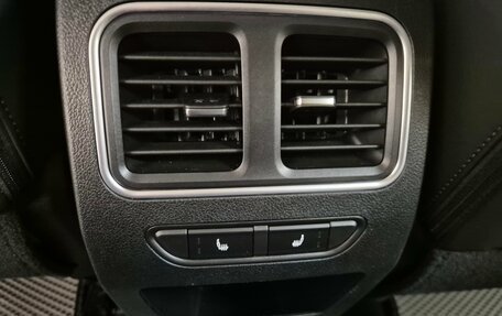 Haval F7 I, 2023 год, 1 849 000 рублей, 14 фотография
