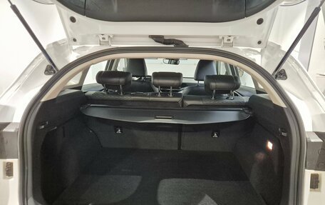 Haval F7 I, 2023 год, 1 849 000 рублей, 15 фотография