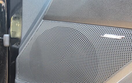 KIA Sorento IV, 2021 год, 3 780 000 рублей, 19 фотография
