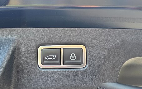 KIA Sorento IV, 2021 год, 3 780 000 рублей, 22 фотография