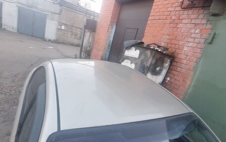 KIA Spectra II (LD), 2008 год, 130 000 рублей, 5 фотография