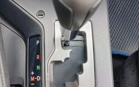 Toyota RAV4, 2019 год, 3 200 000 рублей, 8 фотография