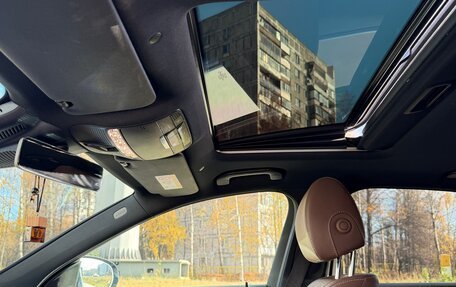 Mercedes-Benz E-Класс, 2020 год, 4 600 000 рублей, 20 фотография