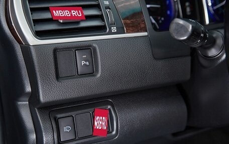 Toyota Camry, 2016 год, 2 350 000 рублей, 11 фотография