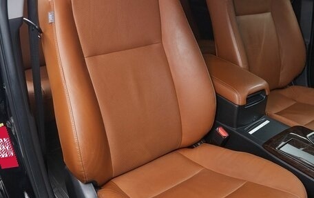Toyota Camry, 2016 год, 2 350 000 рублей, 16 фотография