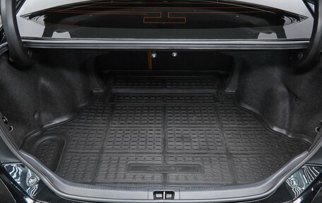Toyota Camry, 2016 год, 2 350 000 рублей, 25 фотография