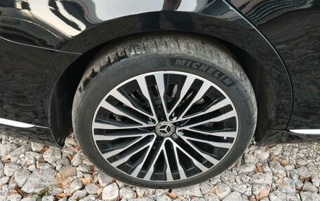Mercedes-Benz S-Класс, 2021 год, 9 600 000 рублей, 4 фотография