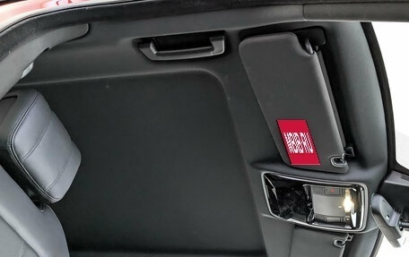 Land Rover Range Rover Sport II, 2019 год, 5 660 000 рублей, 23 фотография