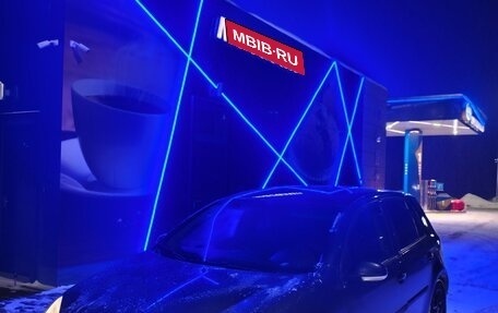 Volkswagen Golf IV, 2006 год, 280 000 рублей, 4 фотография