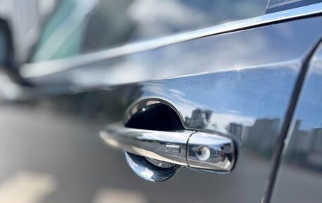 Nissan Qashqai, 2023 год, 1 750 000 рублей, 17 фотография