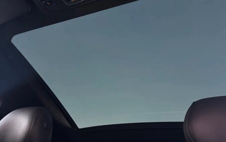Mercedes-Benz GLE Coupe, 2017 год, 5 000 000 рублей, 29 фотография