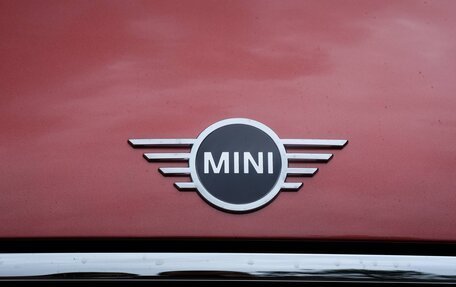 MINI Hatch, 2020 год, 2 350 000 рублей, 7 фотография