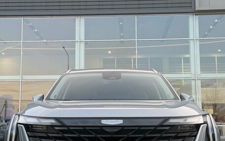 Geely Atlas, 2024 год, 2 999 999 рублей, 2 фотография
