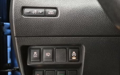 Nissan Qashqai, 2019 год, 2 029 000 рублей, 6 фотография