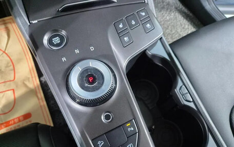 KIA Sportage IV рестайлинг, 2025 год, 3 760 000 рублей, 16 фотография