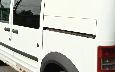Ford Transit Connect, 2006 год, 200 000 рублей, 3 фотография