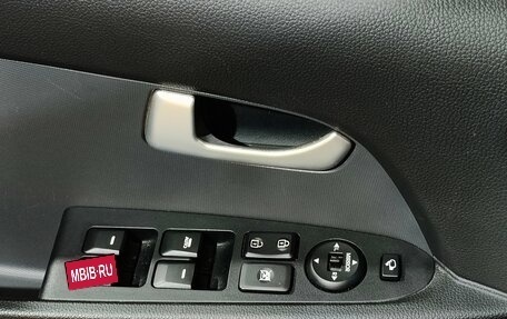 KIA Sportage III, 2015 год, 1 850 000 рублей, 18 фотография