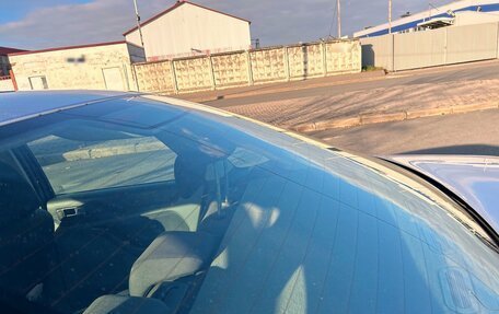 Ford Focus II рестайлинг, 2009 год, 600 000 рублей, 30 фотография