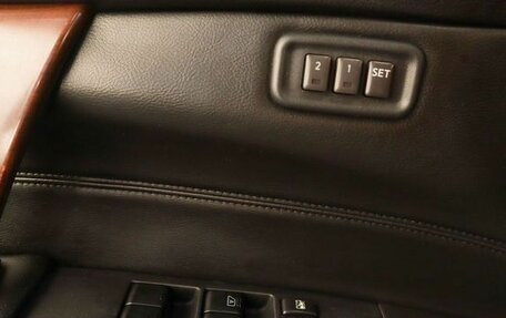 Nissan Teana, 2007 год, 650 000 рублей, 12 фотография